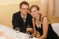 /album/haha/a423738-3117774954790-1577006141-2538587-780786109-n-jpg/